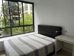 Vibes @ East Coast (D15), Apartment #599287631